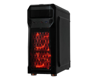 IBOX ORCUS X19 USB 3.0/AUD orx19 - 431283 - zdjęcie 1